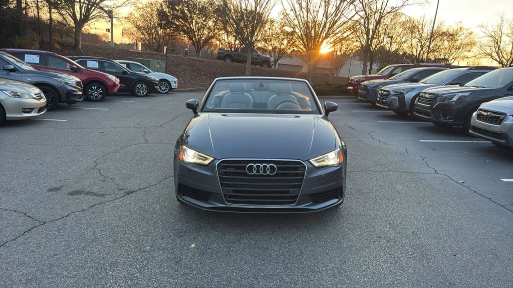 audi a3 cabriolet 2016 WAU38LFF6G1101130 image audi a3 cabriolet 2016 WAU38LFF6G1101130 image